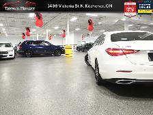 2024 Mercedes-Benz C 300 4MATIC No Accident Ambient Light 360CAM - Photo 25