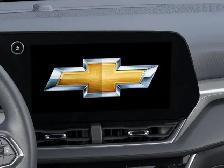 2026 Chevrolet Equinox AWD LT - Photo 20