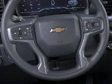2026 Chevrolet Silverado 2500HD LT - Photo 19