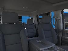 2026 Chevrolet Silverado 2500HD LT - Photo 24
