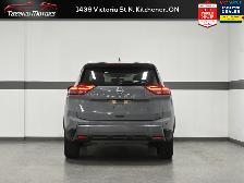 2024 Nissan Rogue SL No Accident Leather 360CAM Panoramic Roof R - Photo 7