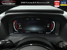 2024 Nissan Rogue SL No Accident Leather 360CAM Panoramic Roof R - Photo 13