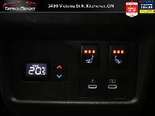 2024 Nissan Rogue SL No Accident Leather 360CAM Panoramic Roof R - Photo 22