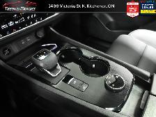 2024 Nissan Rogue SL No Accident Leather 360CAM Panoramic Roof R - Photo 23