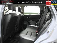 2024 Nissan Rogue SL No Accident Leather 360CAM Panoramic Roof R - Photo 26