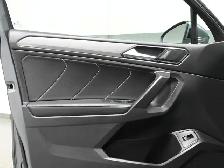 2024 Volkswagen Tiguan Comfortline No Accident Leather Heated Se - Photo 11