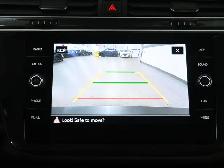 2024 Volkswagen Tiguan Comfortline No Accident Leather Heated Se - Photo 17