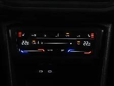 2024 Volkswagen Tiguan Comfortline No Accident Leather Heated Se - Photo 18