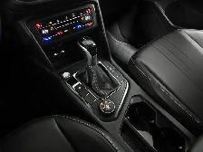 2024 Volkswagen Tiguan Comfortline No Accident Leather Heated Se - Photo 19