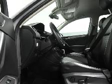 2024 Volkswagen Tiguan Comfortline No Accident Leather Heated Se - Photo 20