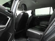 2024 Volkswagen Tiguan Comfortline No Accident Leather Heated Se - Photo 21