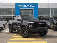 2024 GMC Canyon Elevation Premium 2.7T | Power Sunroof - Photo 2