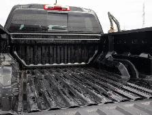 2024 GMC Canyon Elevation Premium 2.7T | Power Sunroof - Photo 11
