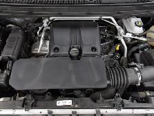 2024 GMC Canyon Elevation Premium 2.7T | Power Sunroof - Photo 16