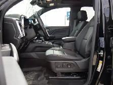 2024 GMC Canyon Elevation Premium 2.7T | Power Sunroof - Photo 17