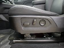 2024 GMC Canyon Elevation Premium 2.7T | Power Sunroof - Photo 18