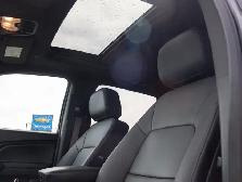 2024 GMC Canyon Elevation Premium 2.7T | Power Sunroof - Photo 19