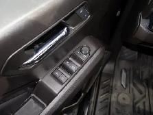 2024 GMC Canyon Elevation Premium 2.7T | Power Sunroof - Photo 20