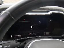 2024 GMC Canyon Elevation Premium 2.7T | Power Sunroof - Photo 22