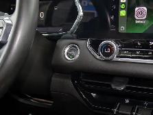 2024 GMC Canyon Elevation Premium 2.7T | Power Sunroof - Photo 24