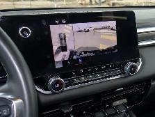 2024 GMC Canyon Elevation Premium 2.7T | Power Sunroof - Photo 26