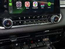 2024 GMC Canyon Elevation Premium 2.7T | Power Sunroof - Photo 27