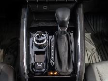 2024 GMC Canyon Elevation Premium 2.7T | Power Sunroof - Photo 28