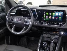 2024 GMC Canyon Elevation Premium 2.7T | Power Sunroof - Photo 29