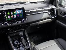 2024 GMC Canyon Elevation Premium 2.7T | Power Sunroof - Photo 30