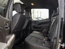 2024 GMC Canyon Elevation Premium 2.7T | Power Sunroof - Photo 31