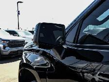 2024 Chevrolet Silverado 1500 RST RST Rally Edition 5.3L - Photo 7