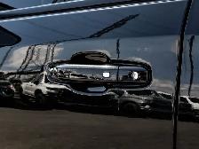 2024 Chevrolet Silverado 1500 RST RST Rally Edition 5.3L - Photo 8
