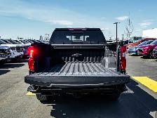 2024 Chevrolet Silverado 1500 RST RST Rally Edition 5.3L - Photo 14