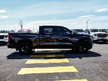 2024 Chevrolet Silverado 1500 RST RST Rally Edition 5.3L - Photo 15