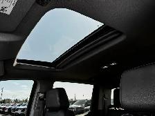 2024 Chevrolet Silverado 1500 RST RST Rally Edition 5.3L - Photo 16