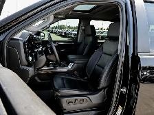 2024 Chevrolet Silverado 1500 RST RST Rally Edition 5.3L - Photo 17