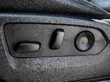 2024 Chevrolet Silverado 1500 RST RST Rally Edition 5.3L - Photo 18