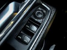 2024 Chevrolet Silverado 1500 RST RST Rally Edition 5.3L - Photo 19