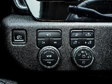 2024 Chevrolet Silverado 1500 RST RST Rally Edition 5.3L - Photo 21