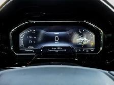 2024 Chevrolet Silverado 1500 RST RST Rally Edition 5.3L - Photo 23