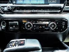 2024 Chevrolet Silverado 1500 RST RST Rally Edition 5.3L - Photo 28