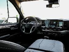 2024 Chevrolet Silverado 1500 RST RST Rally Edition 5.3L - Photo 30