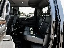 2024 Chevrolet Silverado 1500 RST RST Rally Edition 5.3L - Photo 32