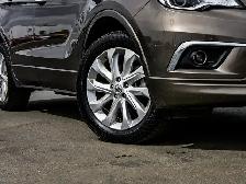 2017 Buick Envision Premium II AWD 2.0T | Panoramic Sunroof - Photo 6
