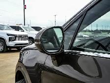 2017 Buick Envision Premium II AWD 2.0T | Panoramic Sunroof - Photo 7