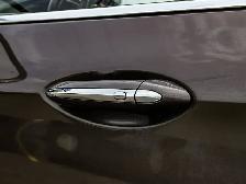 2017 Buick Envision Premium II AWD 2.0T | Panoramic Sunroof - Photo 8