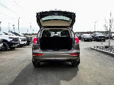 2017 Buick Envision Premium II AWD 2.0T | Panoramic Sunroof - Photo 13