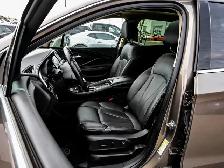 2017 Buick Envision Premium II AWD 2.0T | Panoramic Sunroof - Photo 16