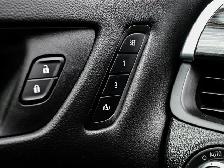2017 Buick Envision Premium II AWD 2.0T | Panoramic Sunroof - Photo 19
