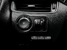 2017 Buick Envision Premium II AWD 2.0T | Panoramic Sunroof - Photo 21